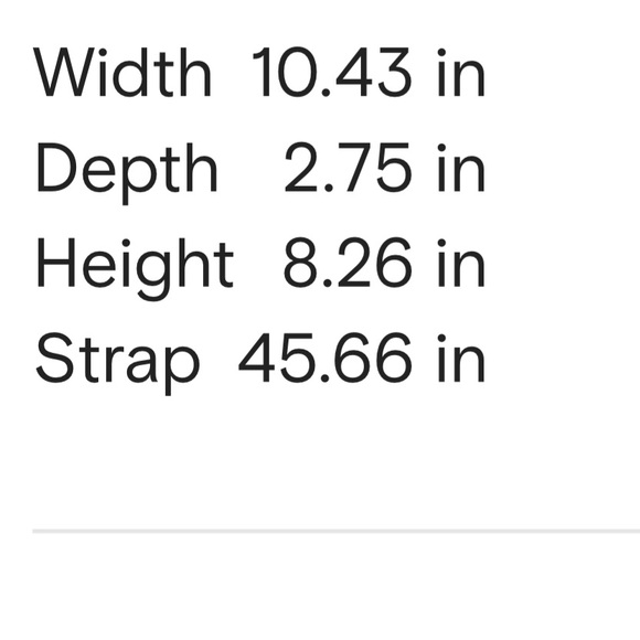 Louis Vuitton Mabillon - Picture 11 of 11